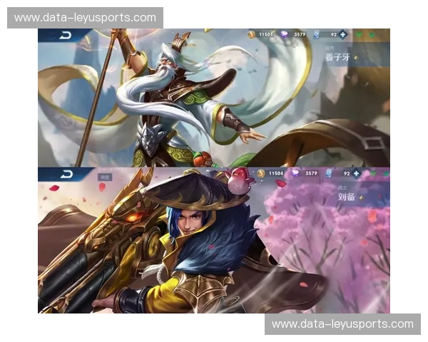 王座与荣耀的史诗对决：广州恒大vs大连一方，中国足球的沸腾时刻