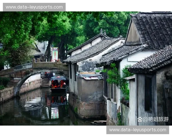 古都风韵与江南水乡：北京与苏州的魅力碰撞