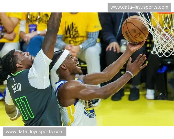 森林狼vs勇士：一场史诗级对决，点燃篮球激情！